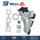 Left Exhaust Manifold For Infiniti QX4 2001-2003 Nissan Pathfinder 2001-2004 3.5 New. Price: $70.06.