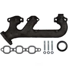 Exhaust Manifold Atp 101088 New. Price: $301.89.