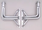 Hedman For Htc Coated Headers; 1-5/8 In. Tube Dia; Full Length Design New. Price: $693.85.