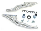 Dougs Headers Coated Sbf Tri-y New. Price: $1040.38.