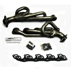 Exhaust Header-base Jba Racing Headers 1950S New. Price: $907.20.