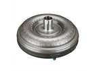 2016-2019 Ford Explorer Auto Trans Torque Converter 41937JCNP 2017 2018 Remanufactured. Price: $468.11.