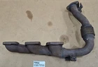 Oem 2014-2018 Ram 1500 3.0L Eco Diesel Left Driver Side Engine Exhaust Manifold Used. Price: $99.95.