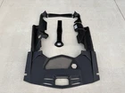 Lamborghini Aventador Full Oem Engine Bay Cover Kit And Manifold Trim Used. Price: $1199.99.