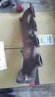 Driver Left Exhaust Manifold 8-280 4.6L Fits 02-05 Explorer 123744 Used. Price: $50.00.