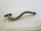 5.9L Cummins Egr Tube Fits 2004-2007 Dodge Ram 2500 3500 Used. Price: $35.38.