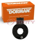 Dorman Steering Wheel Motion Sensor For 2004-2017 Chevrolet Express 2500 Ae New. Price: $134.69.