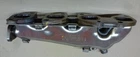 Exhaust Manifold (new Part) A6511400909 Neu. Price: $589.35.