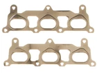 Mahle MS19597 Exhaust Manifold Gasket Set For 08-09 Pontiac G8 New. Price: $31.99.