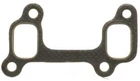 Exhaust Manifold Gasket-base, Gas, Ohv, Fi, Natural, 16V, Sport Utility New. Price: $21.39.