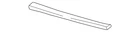 Genuine Bmw Seal 51-13-8-229-138 New. Price: $11.72.