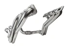 Kooks 3400H420 Long Tube Headers W/catted X-pipe For 06-10 Grand Cherokee SRT8 New. Price: $2888.95.