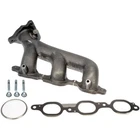 Dorman 674-425 New. Price: $169.47.