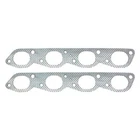 Ford Thunderbird 2002 Apex Auto AMS11411 Exhaust Manifold Gasket Set New. Price: $10.20.