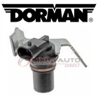 Dorman Output Transmission Speed Sensor For 2002-2003 Workhorse Fastrack Dp New. Price: $30.81.