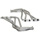 Summit Racing Metallic-ceramic Coated Header G9112 New. Price: $559.99.