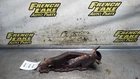 Passenger Right Exhaust Manifold 5.0L Fits 18-25 Ford F150 Pickup 1346253 Used. Price: $75.00.