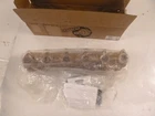 Afe 46-40011 Exhaust Manifold For 2003-2007 Dodge 5.9L Cummins Engine New. Price: $751.99.