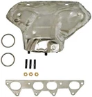 Dorman 674-509 Exhaust Manifold New. Price: $149.99.