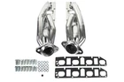 Jba 1961S-3JS 1-5/8" Shorty Headers Ceramic For 19-22 1500DT 5.7L Hemi 2/4WD New. Price: $1036.55.