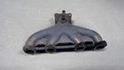Exhaust Manifold 2.0L Gasoline At Fits 00-11 Golf 117693 Used. Price: $339.00.
