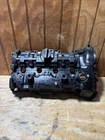 2020 2025 Mazda CX-30 2.5L Engine Motor Cylinder Head Valve Cover Oem Used. Price: $60.00.