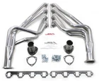 Jba Headers Long Tube 6613SJS New. Price: $1183.75.