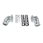 Flowmaster 814321 Scavenger Shorty Header For Charger Challenger 300 5.7L V8 New. Price: $949.95.