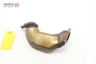 2012 - 2018 Mercedes CLS550 W218 Engine Left Side Exhaust Manifold Oem Used. Price: $99.99.