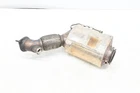 Diesel Particulate Filter Exhaust Manifold Oem Bmw F10 N57 740LDX 535D 14-16 Used. Price: $1104.99.