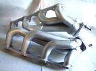Bbk Ford Mustang 1-5/8 Shorty Equal Length Exhaust Header E.O.D.-245-5 Used. Price: $250.00.