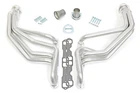Hedman For Elite Heavy-duty Headers; Long; 67-91 2WD/4WD Sb Chevy Trucks/suvs; New. Price: $811.15.
