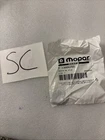 New Genuine Mopar Washer Manifold Retaining Oe 33004255. Price: $9.11.