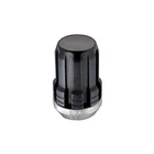 Mcgard Splinedrive Lug Nut (cone Seat) M12X1.5 / 1.24IN. Length (box Of 50) - New. Price: $305.36.