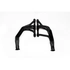 5905HKR Hooker Headers For Dodge Ramcharger Plymouth Trailduster 1974 New. Price: $345.95.