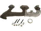 For 1988-1995 Chevrolet C1500 Exhaust Manifold Right Api 15383VRDD 1994 1989 New. Price: $90.05.