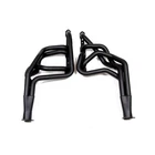 Hooker 5903-3HKR Competition Long Tube Headers Black Ceramic Coated New. Price: $1024.95.