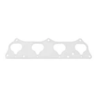 Thermal Intake Manifold Heat Shield Gasket For Honda Acura K20A A2 A3 Z1 K-serie New. Price: $11.86.