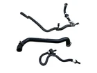2019-2021 Mclaren 600LT 3.8L Intake Manifold Air Hose Set 3PCS 01283373 01227774 Used. Price: $153.00.