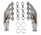 11539FLT Flowtech Ls Turbo Headers-polished New. Price: $266.95.