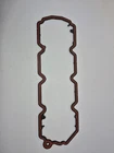 Gm Genuine Parts 89017690 Engine Valve Lifter Oil Manifold Gasket Open Box New. Price: $31.50.