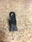 Bosch 0261230009 Manifold Absolute Pressure Sensor Map Oem Used. Price: $35.00.