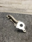 Genuine Ford Exhaust Manifold Passenger Side BL3Z9430D. Price: $190.00.