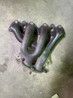 1997 1998 1999 2000 2001 Honda Cr-v Crv Exhaust Manifold 2.0L B20 Used. Price: $149.95.