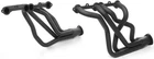 Jegs 30060 Painted Long Tube Headers New. Price: $230.99.