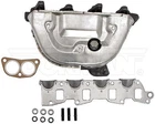 New Dorman 674-532 Exhaust Manifold Kit For 89-95 Geo Tracker 1.6L 96069343. Price: $121.07.