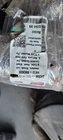 Hedman 88303 Black Maxx Ceramic-metallic Coated 1964-73 Ford Mustang Used. Price: $325.00.