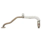 New Oem Mazda 1999-2000 Miata Egr Pipe. Exhause Gas Recirculation BP8J-20-31X. Price: $94.25.