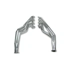 Hooker Exhaust Header 6920-1HKR; New. Price: $646.09.