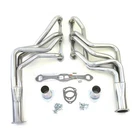Patriot Long Tube Header 67-87 Gm F, G, Body 265-400 Sbc 1 5/8" Primary 3" New. Price: $650.04.